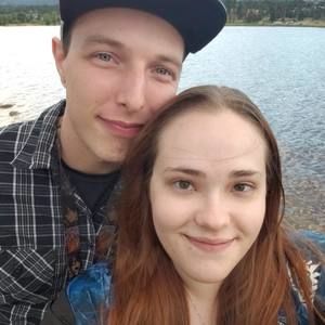 Meet your Posher, Joshua